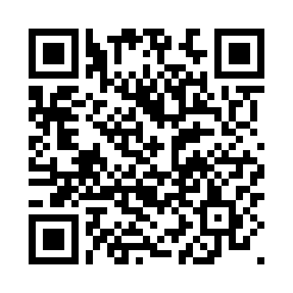QR Code for ANN065