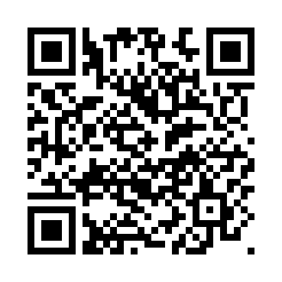 QR Code for ANN066