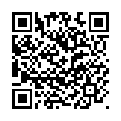 QR Code for ANN067