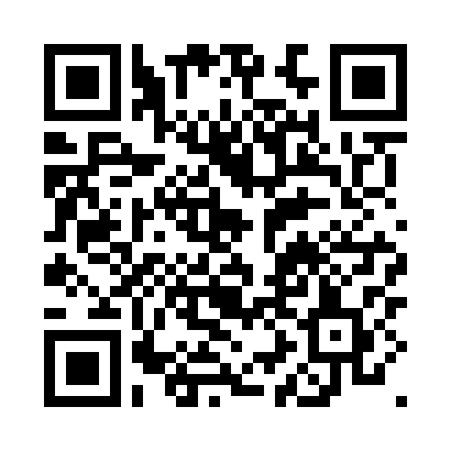 QR Code for ANN069