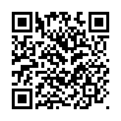 QR Code for ANN070