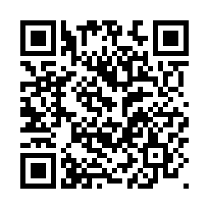 QR Code for ANN071