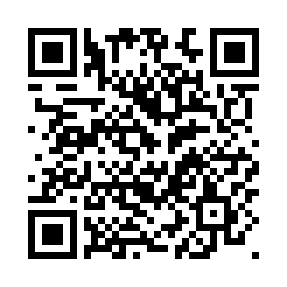 QR Code for ANN072