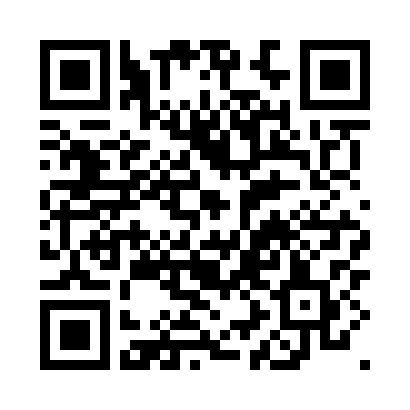 QR Code for ANN073
