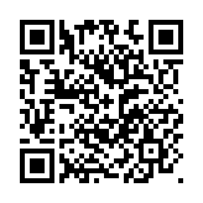 QR Code for ANN075