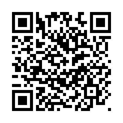QR Code for ANN076