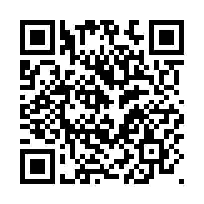 QR Code for ANN078