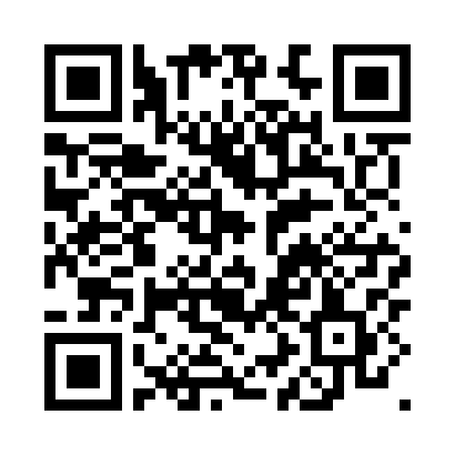 QR Code for ANN079