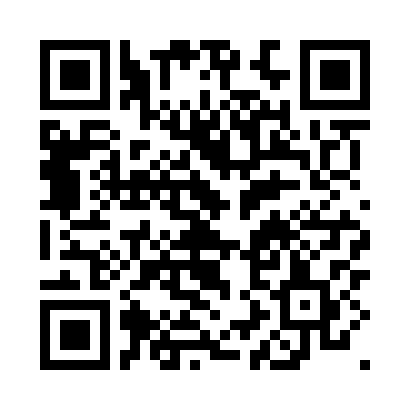 QR Code for ANN080