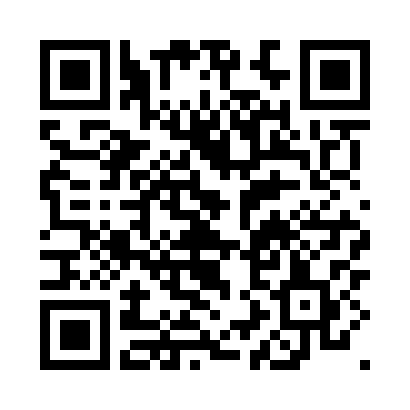 QR Code for ANN081