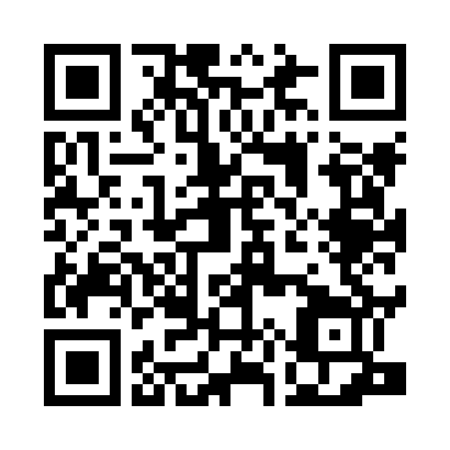 QR Code for ANN082