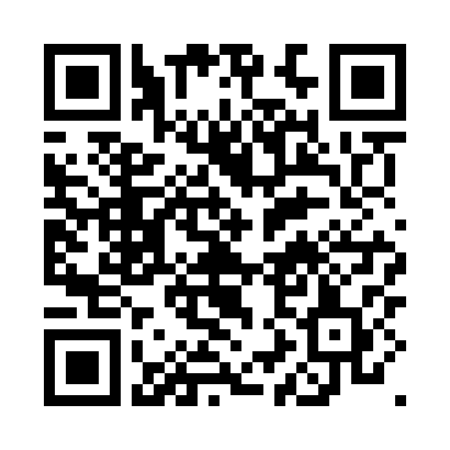 QR Code for ANN084