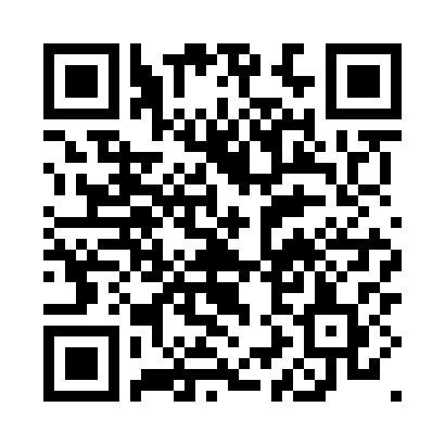 QR Code for ANN085